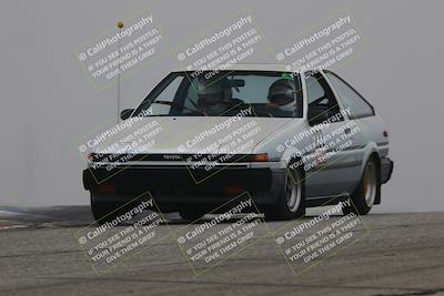 media/Nov-28-2025-Speed SF (Fri) [[b9fcb3577c]]/Blue/Session 2 (Grapevine)/